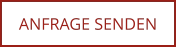 ANFRAGE SENDEN