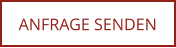 ANFRAGE SENDEN