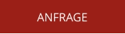 ANFRAGE
