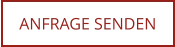ANFRAGE SENDEN