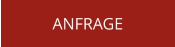 ANFRAGE