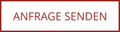 ANFRAGE SENDEN