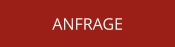 ANFRAGE