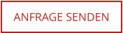 ANFRAGE SENDEN