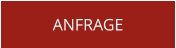 ANFRAGE