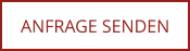 ANFRAGE SENDEN