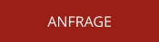 ANFRAGE