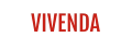 VIVENDA