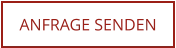 ANFRAGE SENDEN