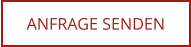 ANFRAGE SENDEN