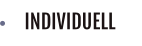 INDIVIDUELL