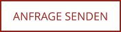 ANFRAGE SENDEN