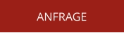 ANFRAGE