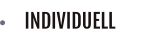 INDIVIDUELL