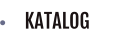 KATALOG