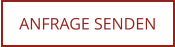 ANFRAGE SENDEN