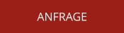 ANFRAGE